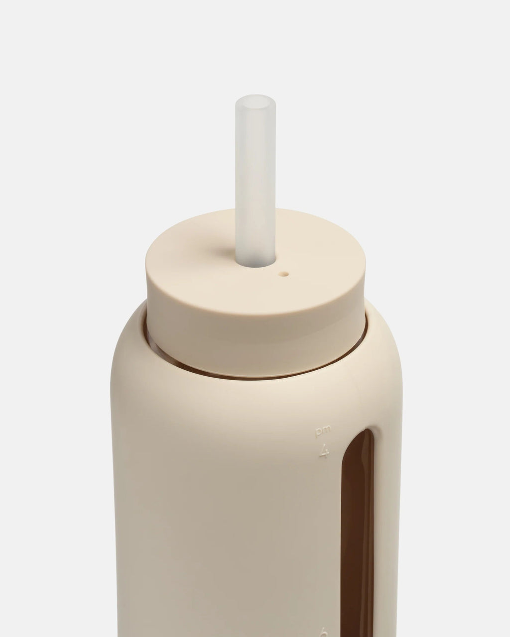 Lounge Straw Cap