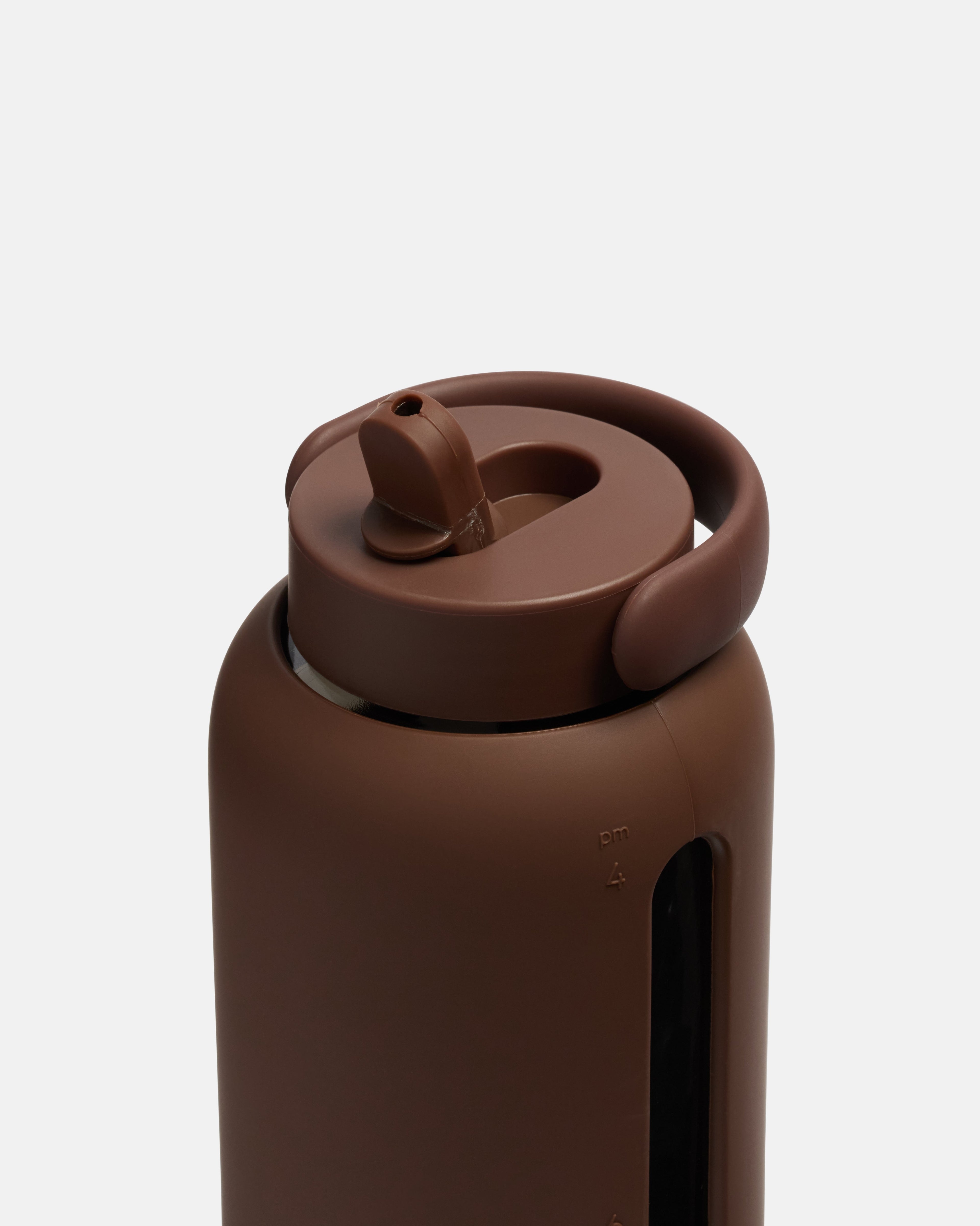 Flip Cap Coco