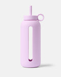 Day Bottle Straw Cap 36oz Cotton Candy