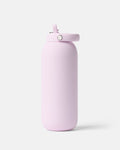 Stainless Flip Cap 32oz Oyster